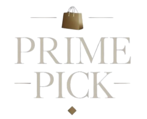 Prime Pick