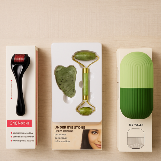 Self Care Product