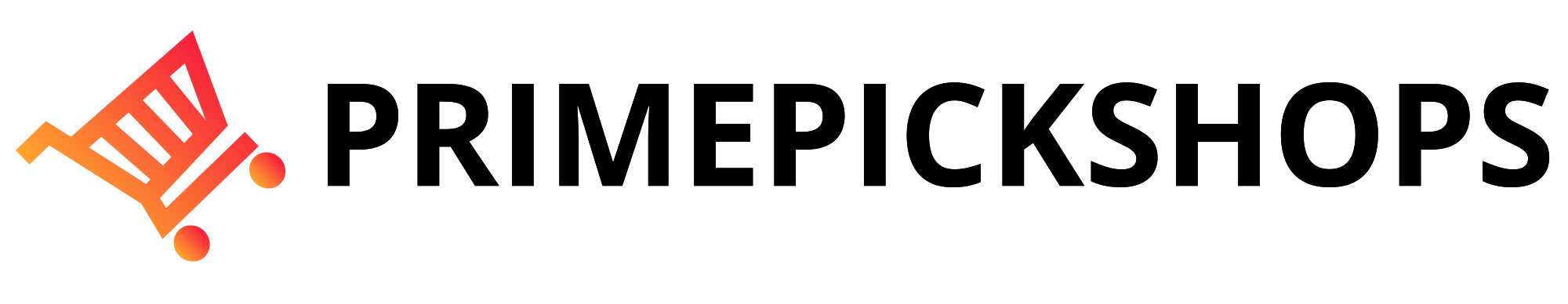 PRIMEPICKSHOPS